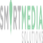 Smart Media Solutions Ltd