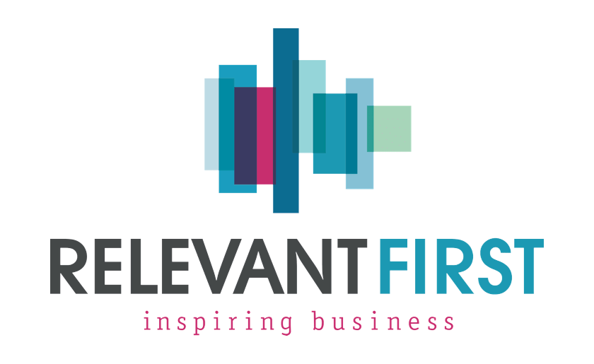 RelevantFirst GmbH – inspiring business