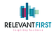 RelevantFirst GmbH – inspiring business