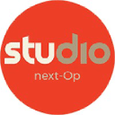 Studio Nextop