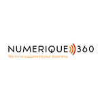 Numerique360