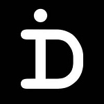 Intrepid Design