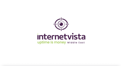 Internet Vista Branding - Producción vídeo