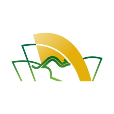 Australia Logo