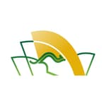 Australia Logo logo