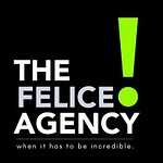 The Felice Agency