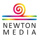 Newton-Media logo