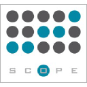 Scope Consulting Hamburg
