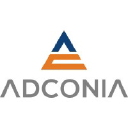 ADCONIA GmbH