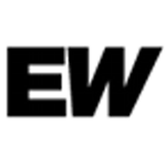 Echo Web