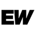 Echo Web