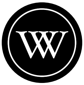 WebWow