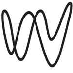 Web Creatives logo