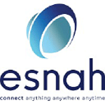 Esnah