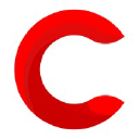 Communics Systemhaus Gmbh