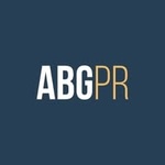 ABG PR logo
