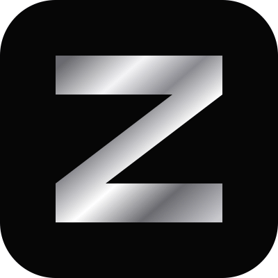 ZAVYANS