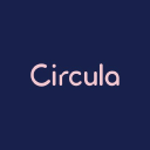 Circula GmbH