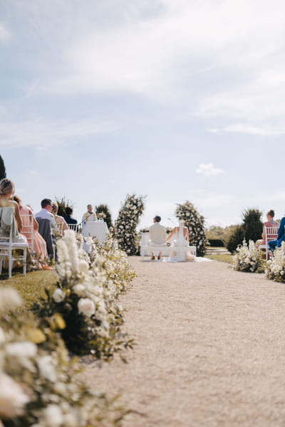 The best day of my life - Evenement