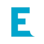 Ecommerce Magazine