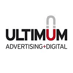 ULTIMUM ADVERTISING