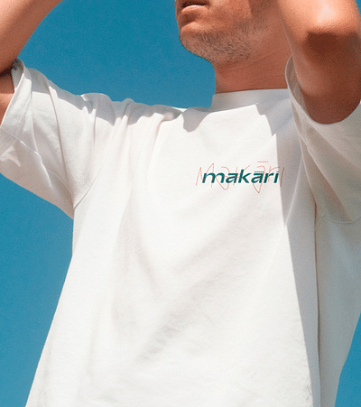 Food that makes you happy ☼ - Branding & Posizionamento