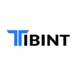 TIBINT logo