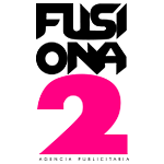 Fusiona2