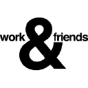Work & Friends