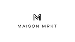 Maison MRKT logo