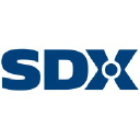 Sdx Ag