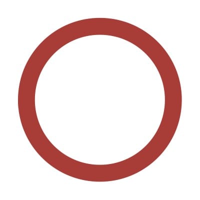 Original Media