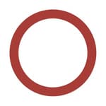 Original Media logo