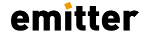 EMITTER