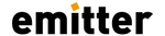 EMITTER