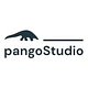 Pango Studio