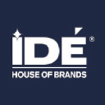 IDÉ House of Brands - Oslo