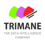 Trimane Sud-Ouest logo