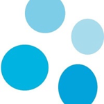 Britannic Technologies logo