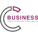 C Business Conseil
