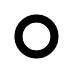Bemobile logo