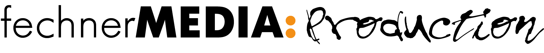fechnerMEDIA GmbH