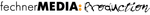 fechnerMEDIA GmbH logo