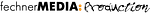 fechnerMEDIA GmbH