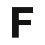 Forward Advertising AG