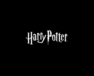 Making real wizards - Online Advertising