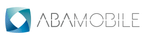 ABAMobile logo