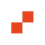 Atelier Graphique Saint-Jean logo