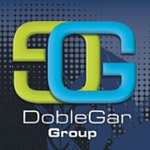 Doblegar Group