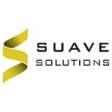 Suave Solutions (Pvt.) Ltd